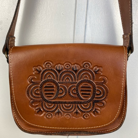 Patricia Nash . - Picture 3 of 8